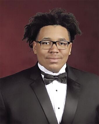 Jabari T. Avery